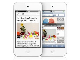 冷水江花呗套现平台 正规持牌通道，秒到支付宝，费率低至 2.8%